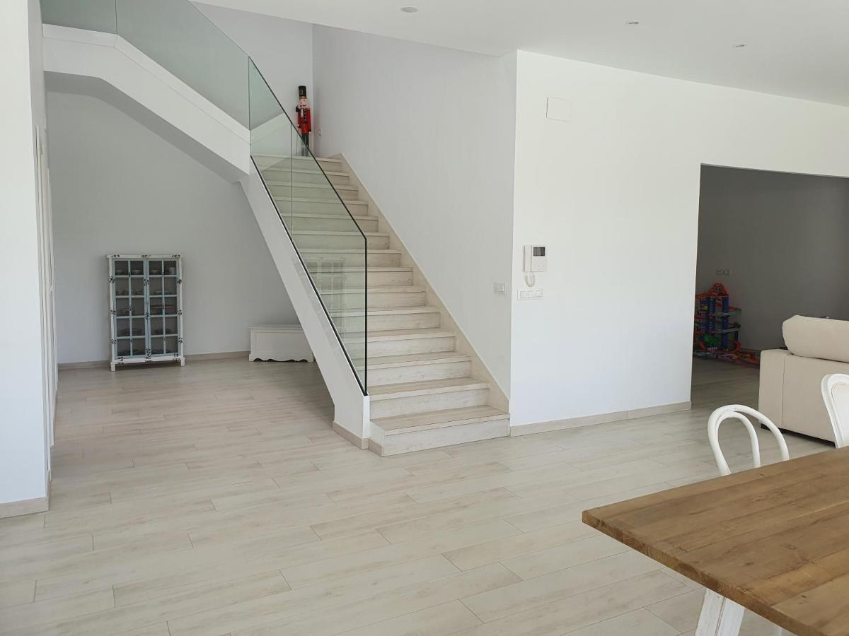 Villa De Lujo En Jarandilla Jarandilla de la Vera Kültér fotó