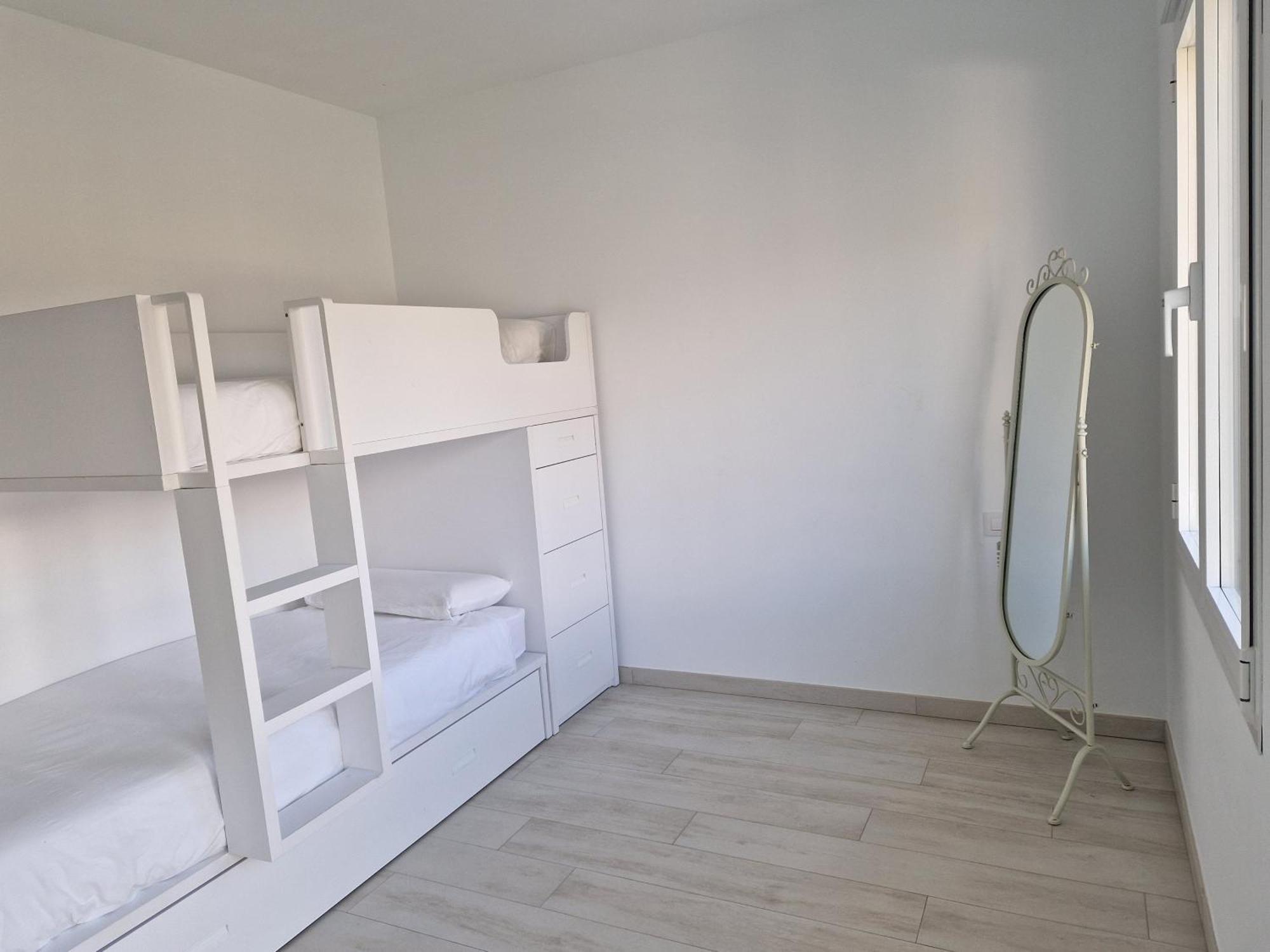 Villa De Lujo En Jarandilla Jarandilla de la Vera Kültér fotó