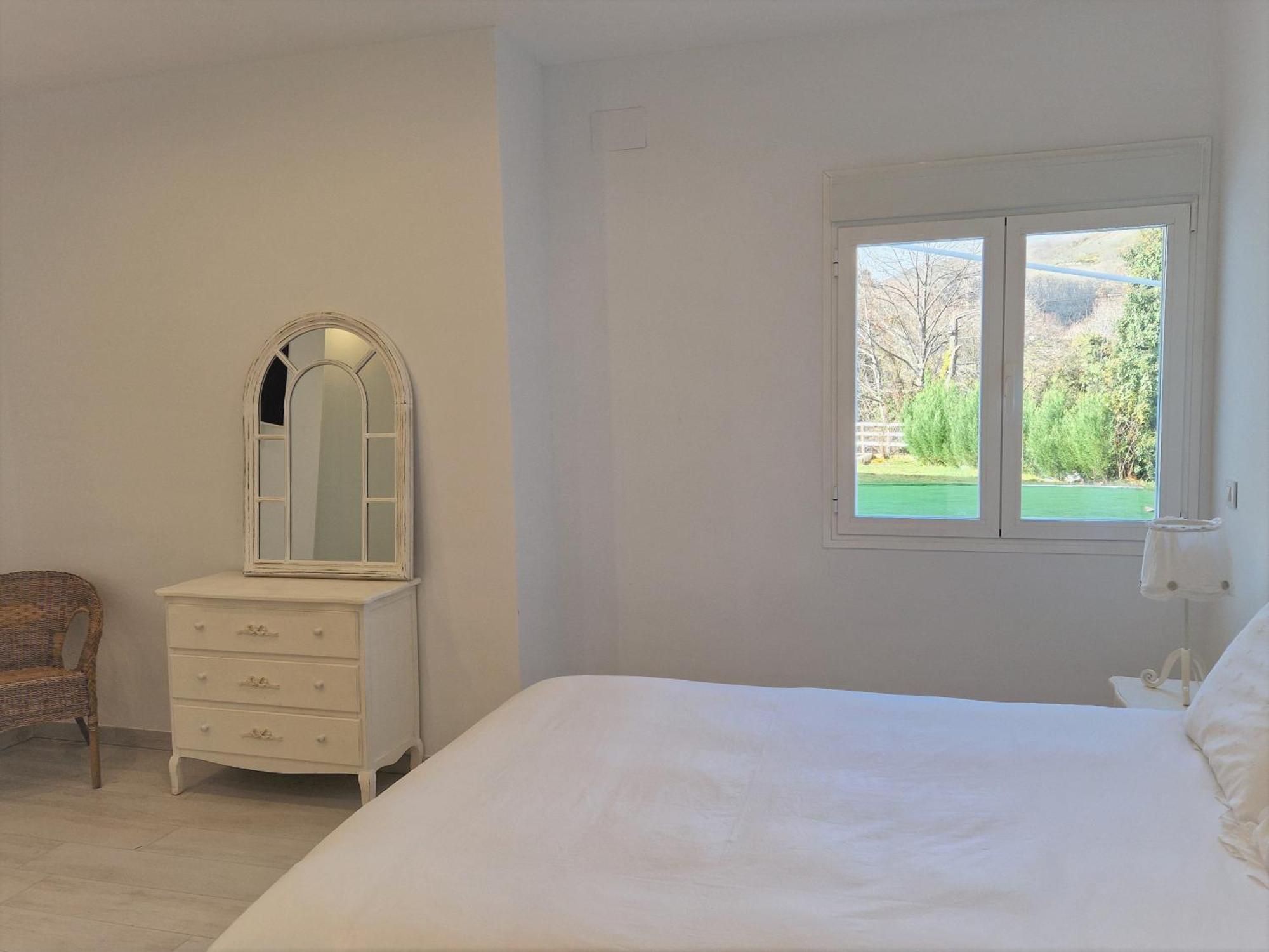 Villa De Lujo En Jarandilla Jarandilla de la Vera Kültér fotó